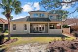 4319 Sunset Beach Circle - Photo 65