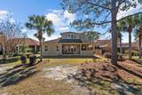 4319 Sunset Beach Circle - Photo 66