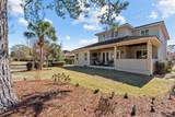 4319 Sunset Beach Circle - Photo 67