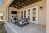 4319 Sunset Beach Circle - Photo 68