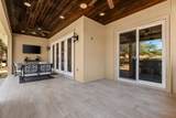 4319 Sunset Beach Circle - Photo 69