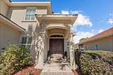 4319 Sunset Beach Circle - Photo 7