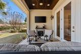 4319 Sunset Beach Circle - Photo 70