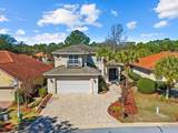4319 Sunset Beach Circle - Photo 71
