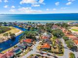 4319 Sunset Beach Circle - Photo 72