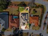 4319 Sunset Beach Circle - Photo 74