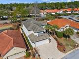 4319 Sunset Beach Circle - Photo 75