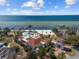 4319 Sunset Beach Circle - Photo 76