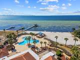 4319 Sunset Beach Circle - Photo 78