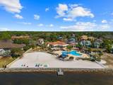 4319 Sunset Beach Circle - Photo 79