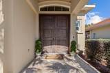 4319 Sunset Beach Circle - Photo 8