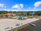 4319 Sunset Beach Circle - Photo 80