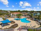 4319 Sunset Beach Circle - Photo 81