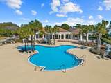 4319 Sunset Beach Circle - Photo 82