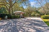 4319 Sunset Beach Circle - Photo 83