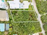 TBD Highland Avenue - Photo 2