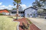 504 Miller Lane - Photo 1