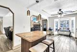 504 Miller Lane - Photo 11