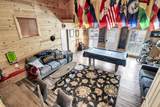 504 Miller Lane - Photo 13