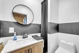 504 Miller Lane - Photo 15