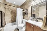 504 Miller Lane - Photo 16