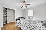 504 Miller Lane - Photo 17