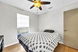 504 Miller Lane - Photo 18