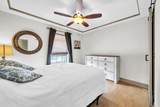 504 Miller Lane - Photo 19