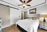 504 Miller Lane - Photo 20