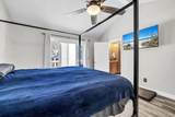 504 Miller Lane - Photo 22