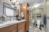 504 Miller Lane - Photo 23