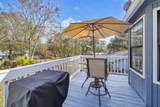 504 Miller Lane - Photo 24