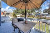 504 Miller Lane - Photo 25