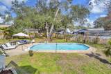 504 Miller Lane - Photo 26