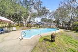 504 Miller Lane - Photo 27