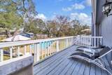 504 Miller Lane - Photo 28