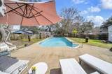 504 Miller Lane - Photo 29