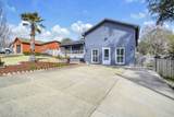 504 Miller Lane - Photo 3