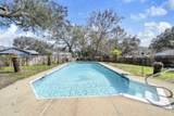 504 Miller Lane - Photo 30