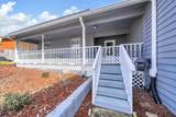 504 Miller Lane - Photo 4