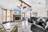 504 Miller Lane - Photo 5