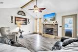 504 Miller Lane - Photo 6
