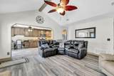 504 Miller Lane - Photo 7