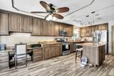 504 Miller Lane - Photo 8