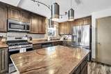504 Miller Lane - Photo 9