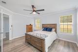 5249 Kervin Road - Photo 10