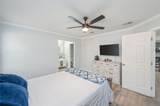5249 Kervin Road - Photo 11