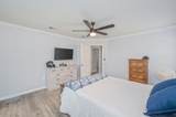 5249 Kervin Road - Photo 12