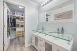 5249 Kervin Road - Photo 13