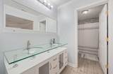 5249 Kervin Road - Photo 14